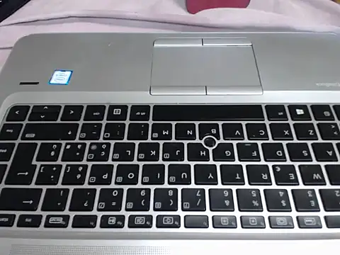 nasty rasta online show from November 6, 2025, 12:17 pm