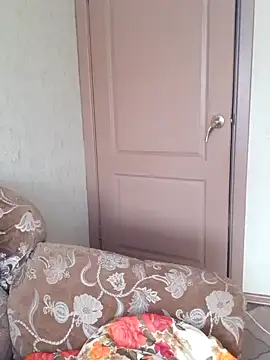 IsabellaBoni online show from February 14, 2025, 11:10 am