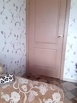 IsabellaBoni online show from November 21, 2025, 7:29 am