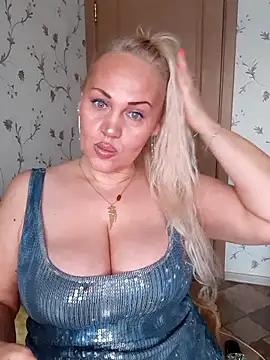 IsabellaBoni online show from January 11, 2026, 7:13 am