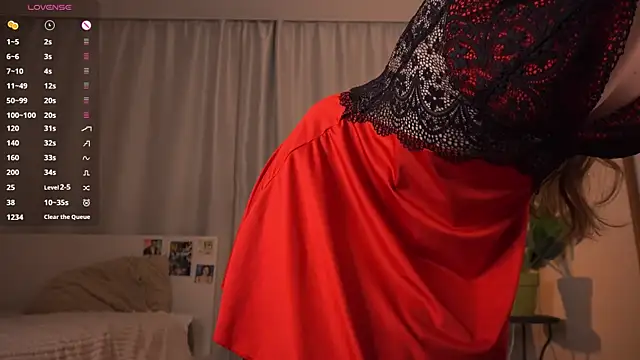 Snapshot of brendacom chatting on November 27, 2025, 4:09 pm brendacom online show from November 27, 2025, 4:09 pm