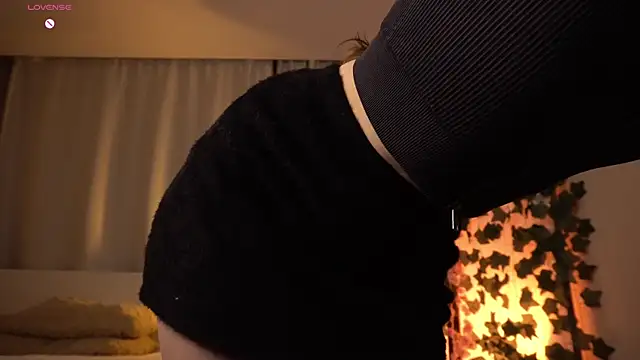 brendacom online show from March 28, 2026, 4:06 pm