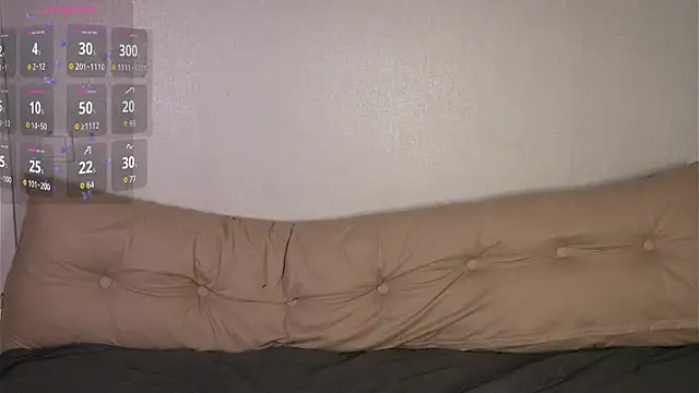 bubble bbb online show from December 1, 2025, 4:28 am