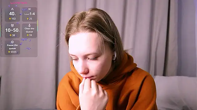 Snapshot of bubble_bbb chatting on February 5, 2026, 4:06 am bubble bbb online show from February 5, 2026, 4:06 am