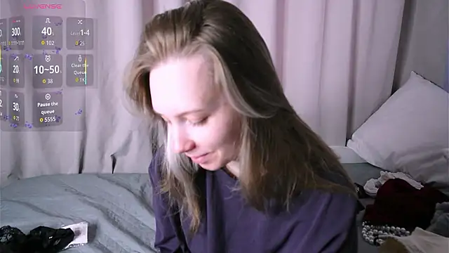 Snapshot of bubble_bbb chatting on February 18, 2026, 4:19 am bubble bbb online show from February 18, 2026, 4:19 am