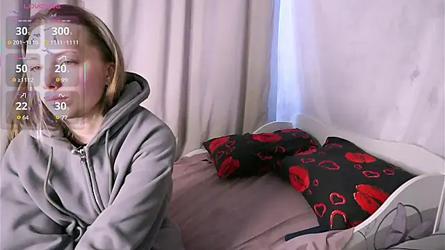 Snapshot of bubble_bbb chatting on February 23, 2026, 4:10 am bubble bbb online show from February 23, 2026, 4:10 am