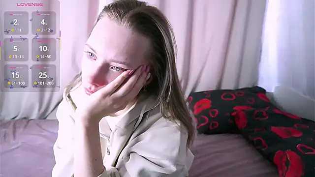 Snapshot of bubble_bbb chatting on February 26, 2026, 4:22 am bubble bbb online show from February 26, 2026, 4:22 am