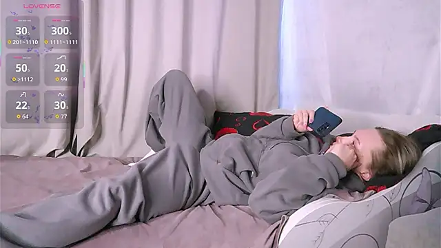 Snapshot of bubble_bbb chatting on March 1, 2026, 4:03 am bubble bbb online show from March 1, 2026, 4:03 am