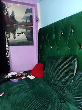 Snapshot of wildnastia chatting on March 13, 2025, 11:41 am wildnastia online show from March 13, 2025, 11:41 am