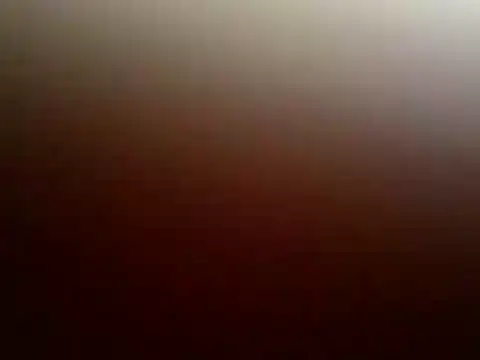 Snapshot of wildnastia chatting on September 24, 2025, 5:22 am wildnastia online show from September 24, 2025, 5:22 am