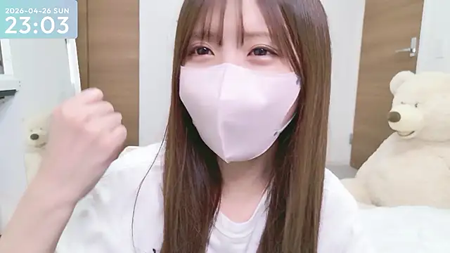 Snapshot of -SHINON- chatting on April 26, 2026, 2:04 pm -SHINON- online show from April 26, 2026, 2:04 pm