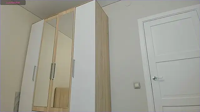 sweety vikky online show from January 6, 2025, 12:16 am