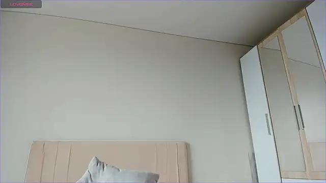 sweety vikky online show from February 19, 2025, 4:01 am