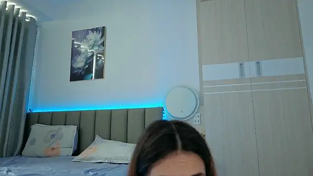 sweety vikky online show from April 9, 2026, 12:10 am