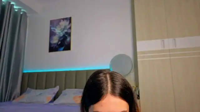 Snapshot of sweety_vikky chatting on July 7, 2026, 12:13 am sweety vikky online show from July 7, 2026, 12:13 am