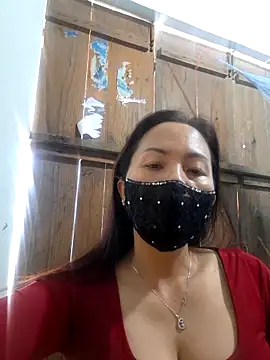 Baby-sexytits18 online show from March 5, 2025, 5:40 am