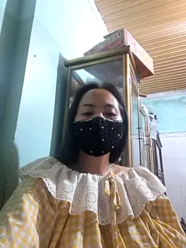 Baby-sexytits18 online show from March 5, 2025, 2:34 pm