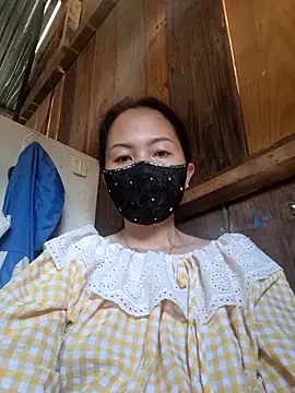 Baby-sexytits18 online show from March 6, 2025, 3:24 am