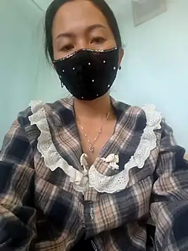 Baby-sexytits18 online show from March 7, 2025, 1:09 am