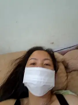 Baby-sexytits18 online show from March 9, 2025, 1:14 am