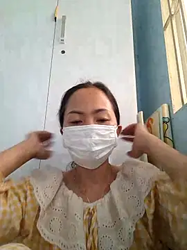 Baby-sexytits18 online show from March 9, 2025, 4:27 am