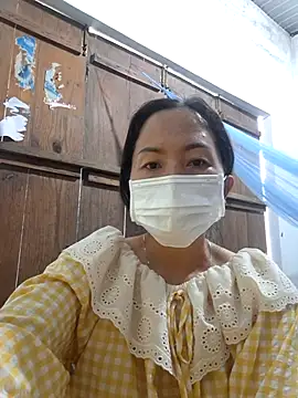 Baby-sexytits18 online show from March 9, 2025, 7:34 am