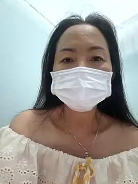 Baby-sexytits18 online show from March 11, 2025, 10:20 pm