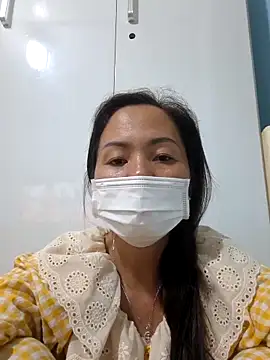 Baby-sexytits18 online show from March 12, 2025, 2:34 pm