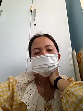 Baby-sexytits18 online show from March 13, 2025, 5:22 am