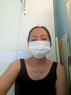 Baby-sexytits18 online show from March 14, 2025, 10:07 am