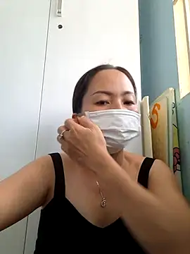 Baby-sexytits18 online show from March 15, 2025, 3:51 am