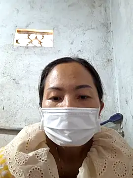 Baby-sexytits18 online show from March 18, 2025, 4:26 am