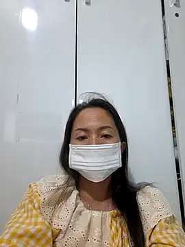 Baby-sexytits18 online show from March 20, 2025, 12:22 pm