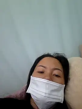 Baby-sexytits18 online show from March 22, 2025, 10:59 pm