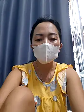 Baby-sexytits18 online show from September 15, 2025, 11:27 pm