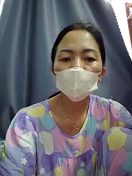 Baby-sexytits18 online show from October 5, 2025, 11:46 pm