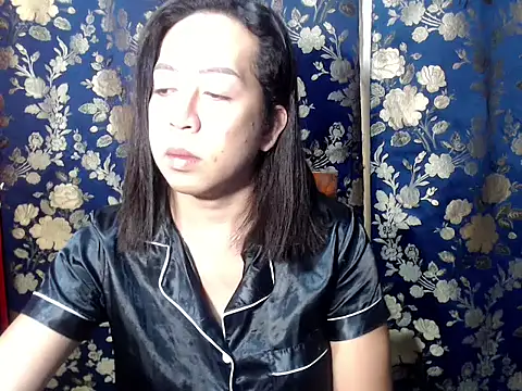 urprincessnicolexxx online show from March 9, 2026, 11:53 pm