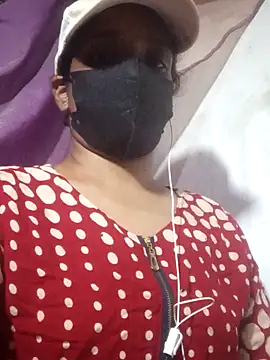 Snapshot of Tharukasenevirathne chatting on May 7, 2026, 4:12 pm Tharukasenevirathne online show from May 7, 2026, 4:12 pm