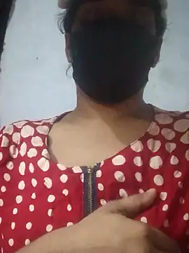 Snapshot of Tharukasenevirathne chatting on May 9, 2026, 4:34 pm Tharukasenevirathne online show from May 9, 2026, 4:34 pm