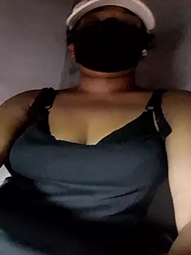 Snapshot of Tharukasenevirathne chatting on May 22, 2026, 4:12 pm Tharukasenevirathne online show from May 22, 2026, 4:12 pm