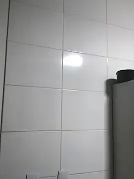 Catmila94 online show from November 13, 2025, 1:26 am