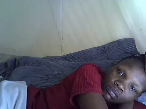 Snapshot of Sweet_serah chatting on November 2, 2025, 5:54 am Sweet serah online show from November 2, 2025, 5:54 am