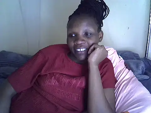 Snapshot of Sweet_serah chatting on November 12, 2025, 6:08 pm Sweet serah online show from November 12, 2025, 6:08 pm