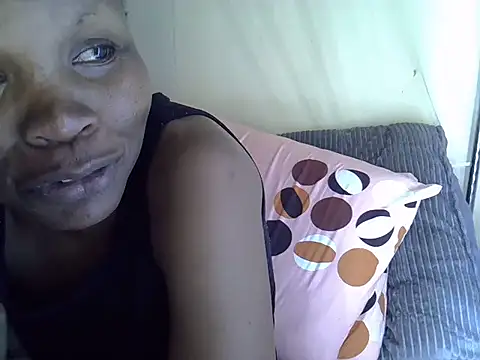 Snapshot of Sweet_serah chatting on November 29, 2025, 5:32 am Sweet serah online show from November 29, 2025, 5:32 am