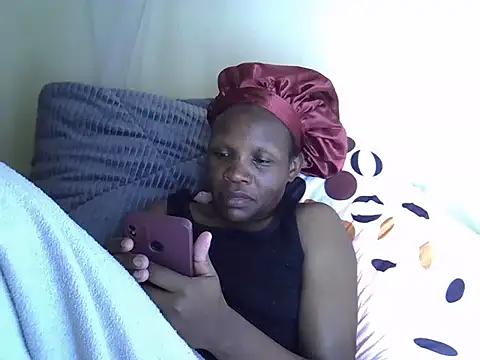 Snapshot of Sweet_serah chatting on December 1, 2025, 6:07 am Sweet serah online show from December 1, 2025, 6:07 am