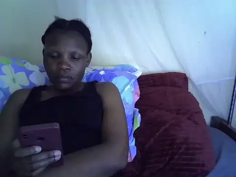 Snapshot of Sweet_serah chatting on December 16, 2025, 5:34 am Sweet serah online show from December 16, 2025, 5:34 am