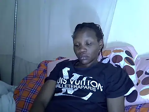 Snapshot of Sweet_serah chatting on February 5, 2026, 3:44 am Sweet serah online show from February 5, 2026, 3:44 am