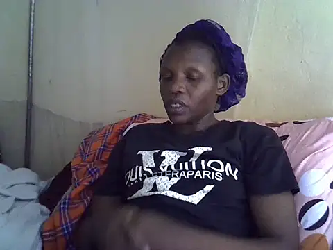 Snapshot of Sweet_serah chatting on February 5, 2026, 6:01 pm Sweet serah online show from February 5, 2026, 6:01 pm