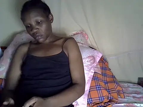 Snapshot of Sweet_serah chatting on February 13, 2026, 3:46 am Sweet serah online show from February 13, 2026, 3:46 am