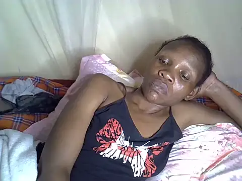 Snapshot of Sweet_serah chatting on February 15, 2026, 7:51 am Sweet serah online show from February 15, 2026, 7:51 am